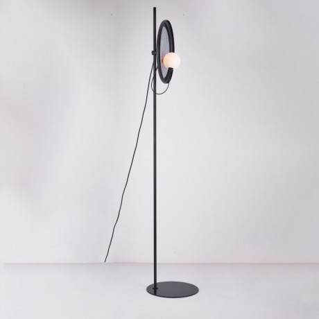 Торшер ImperiumLoft 227317-23