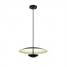 Подвесной светильник Kink Light 08467-35A,19