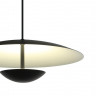 Подвесной светильник Kink Light 08467-35A,19