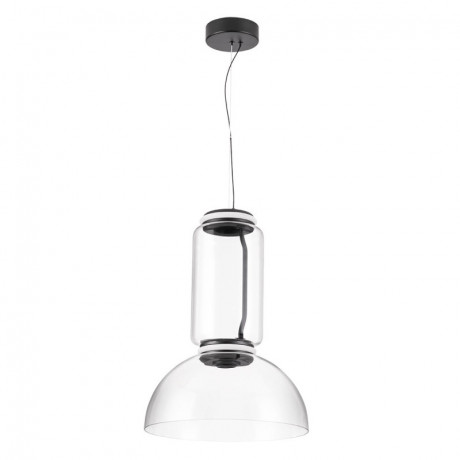 Подвесной светильник Divinare 1242/06 SP-18