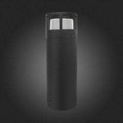 Садово-парковый светильник ST-Luce SL9507.405.01