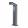 Садово-парковый светильник Kink Light 09207-F(220V),16(05)
