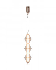 Подвесной светильник Moderli V11366-PL