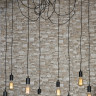 Подвесной светильник ST-Luce SLD983.403.09