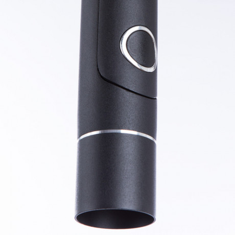 Спот ARTE Lamp A2514PL-1BK