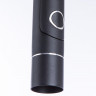 Спот ARTE Lamp A2514PL-1BK