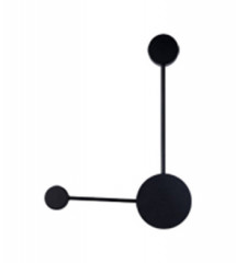 Бра Kink Light 2208-2,19