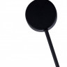 Бра Kink Light 2208-2,19