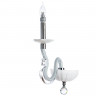 Бра Divinare 8825/03 AP-1