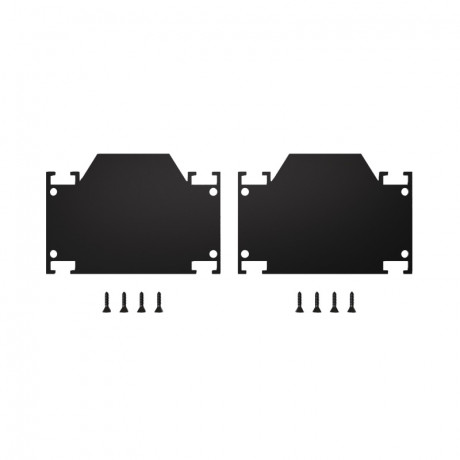 Заглушка ST-Luce ST047.489.02