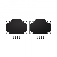 Заглушка ST-Luce ST047.489.02