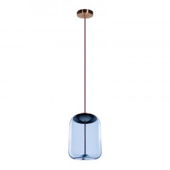 Подвесной светильник LOFT IT 8133-C