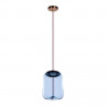 Подвесной светильник LOFT IT 8133-C