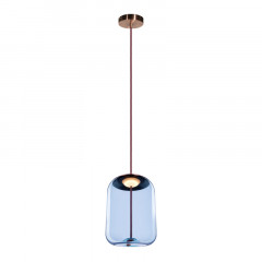 Подвесной светильник LOFT IT 8133-C