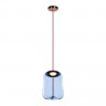 Подвесной светильник LOFT IT 8133-C