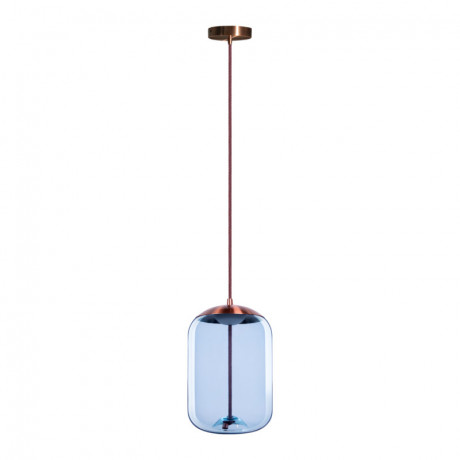 Подвесной светильник LOFT IT 8133-C