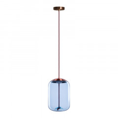 Подвесной светильник LOFT IT 8133-C