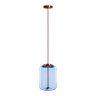 Подвесной светильник LOFT IT 8133-C