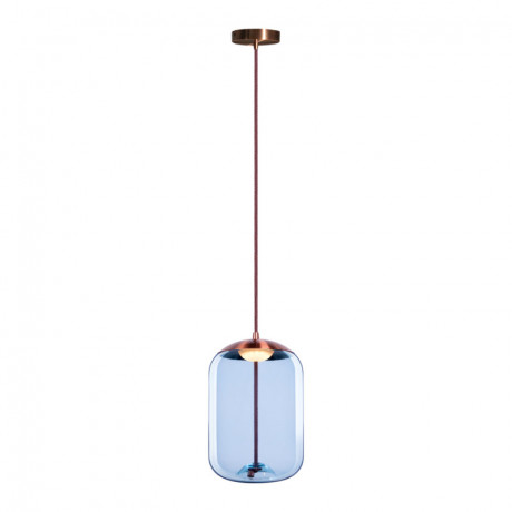 Подвесной светильник LOFT IT 8133-C