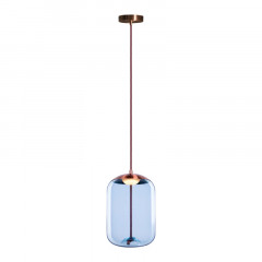 Подвесной светильник LOFT IT 8133-C