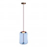 Подвесной светильник LOFT IT 8133-C