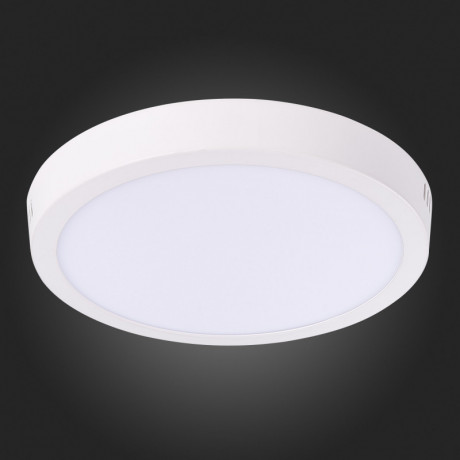 Накладной светильник ST-Luce ST112.532.18