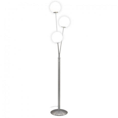 Торшер Citilux CL102934