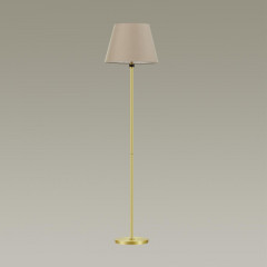 Торшер LUMION 4429/1F