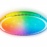 Накладной светильник Ambrella Light FF502