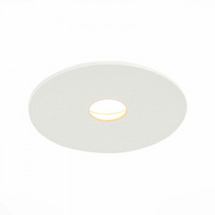 Встраиваемый светильник ST-Luce ST217.538.09