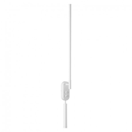 Бра LUMION 5681/9WL