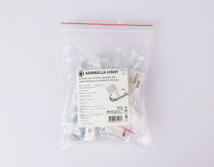Коннектор Ambrella Light GL1107