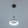 Подвесной светильник Citilux CL225B115