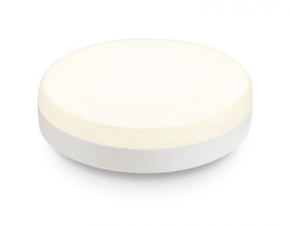 Светодиодная лампа Ambrella Light 530903