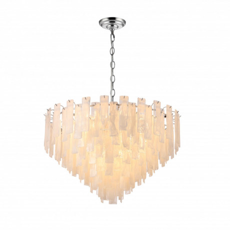 Подвесная люстра Stilfort 2157/09/18P