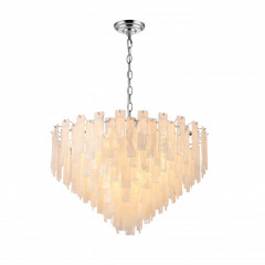 Подвесная люстра Stilfort 2157/09/18P