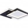 Накладной светильник Ambrella Light FA7723