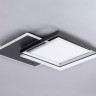 Накладной светильник Ambrella Light FA7723
