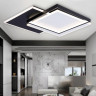 Накладной светильник Ambrella Light FA7723