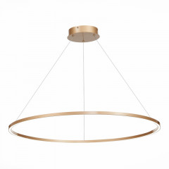 Подвесной светильник ST-Luce ST605.243.46