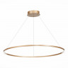 Подвесной светильник ST-Luce ST605.243.46