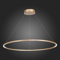 Подвесной светильник ST-Luce ST605.243.46