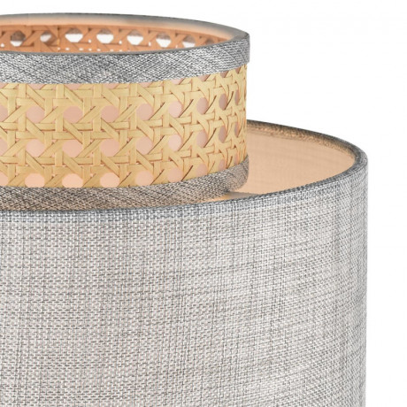 Настольная лампа LUMION 8043/1T