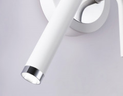 Бра Ambrella Light FL51651