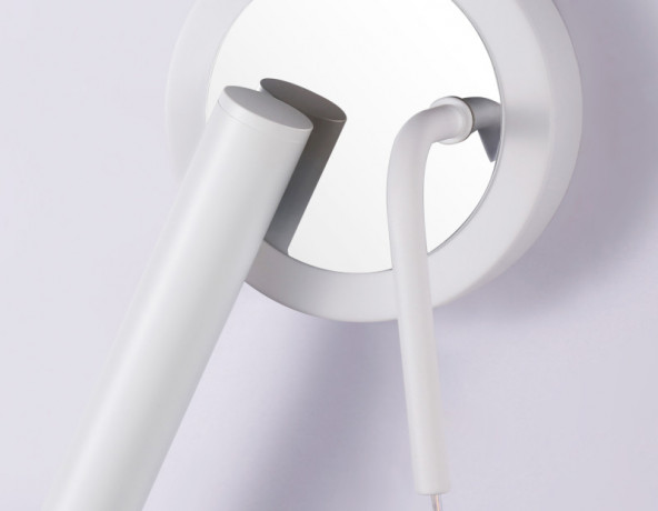 Бра Ambrella Light FL51651