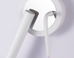 Бра Ambrella Light FL51651