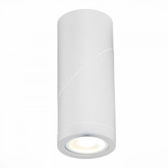 Накладной светильник ST-Luce ST650.502.01