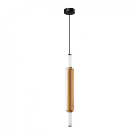 Подвесной светильник ARTE Lamp A6840SP-12AM