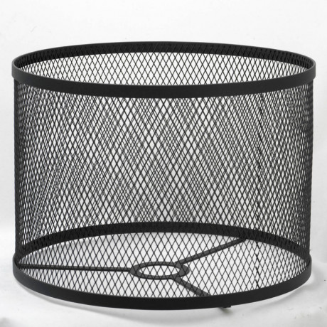 Бра Lussole LSP-9884