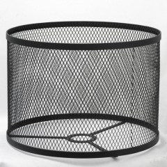 Бра Lussole LSP-9884